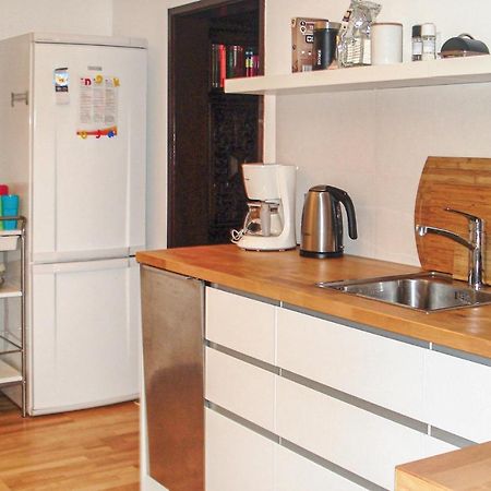 Awesome Home In Wronki With Kitchen Chojno-Blota Wielkie 外观 照片