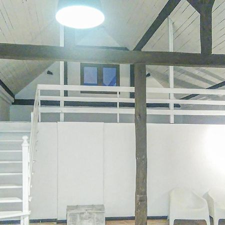 Awesome Home In Wronki With Kitchen Chojno-Blota Wielkie 外观 照片