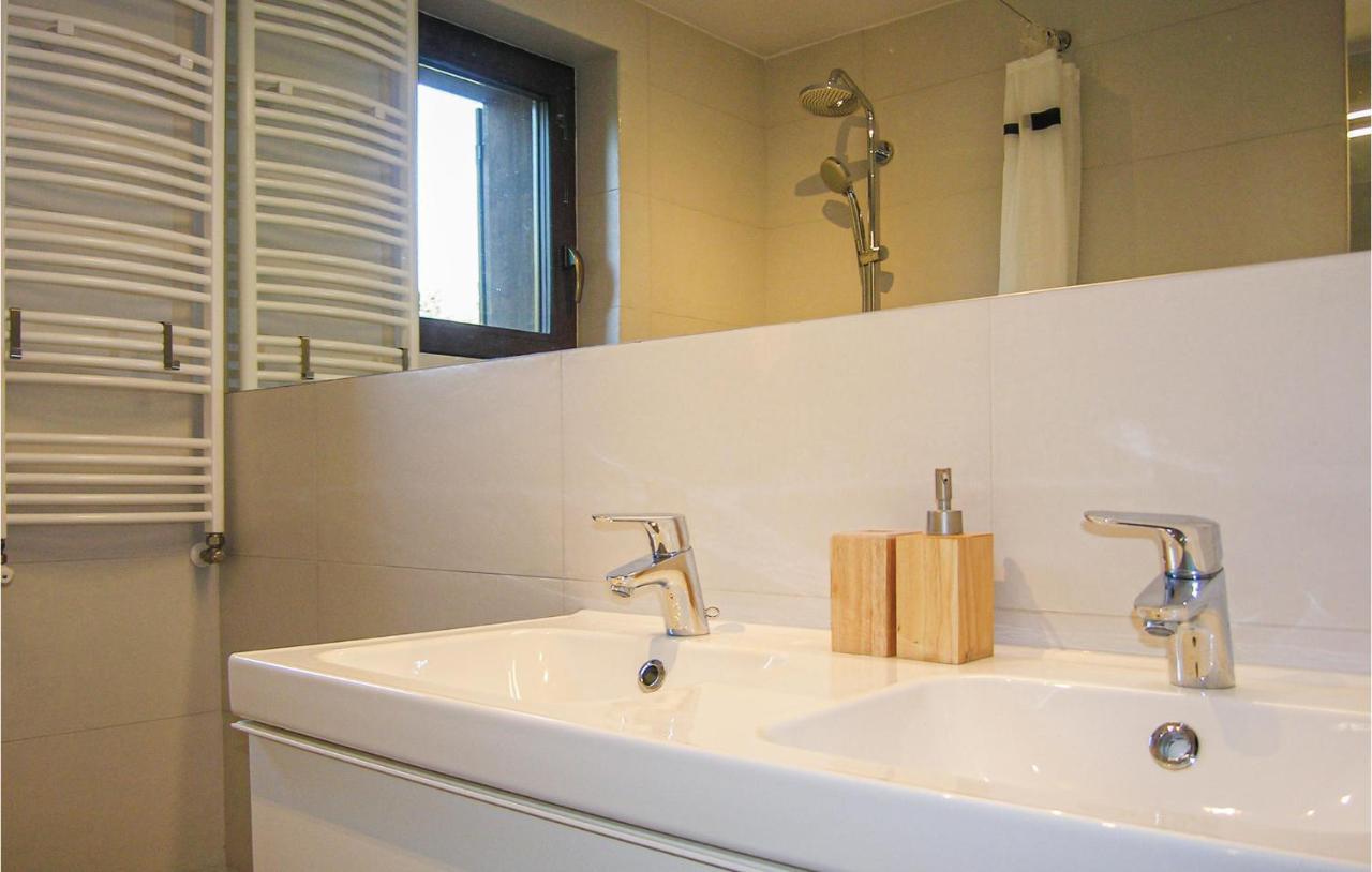 Awesome Home In Wronki With Kitchen Chojno-Blota Wielkie 外观 照片