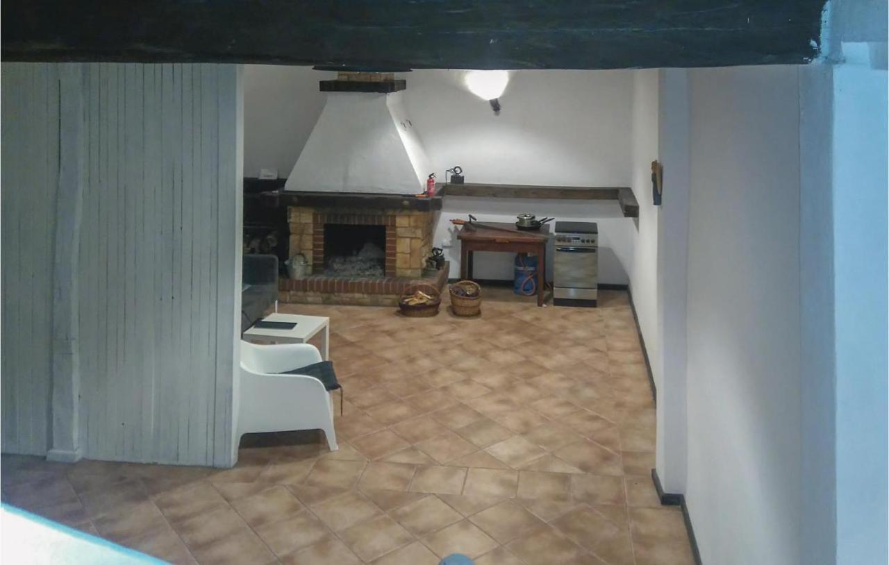 Awesome Home In Wronki With Kitchen Chojno-Blota Wielkie 外观 照片